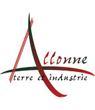 Logo Allonne